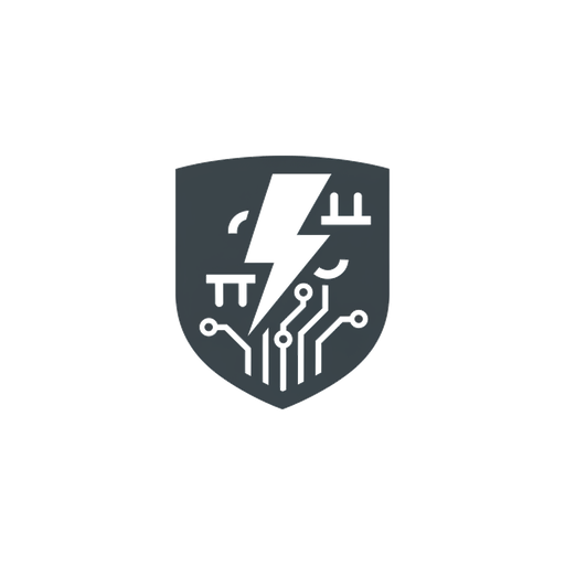 Elektrikere København